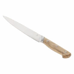 Morsø Foresta Filetmesser