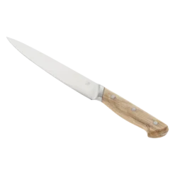 Morsø Foresta Filetmesser