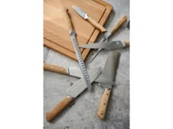 Morsø Foresta Filetmesser -Geschäft Für Küchenbedarf 26962 env 2 2202 high