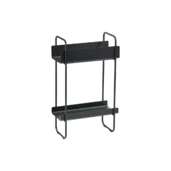 Zone Denmark A-Console Table Konsolentisch