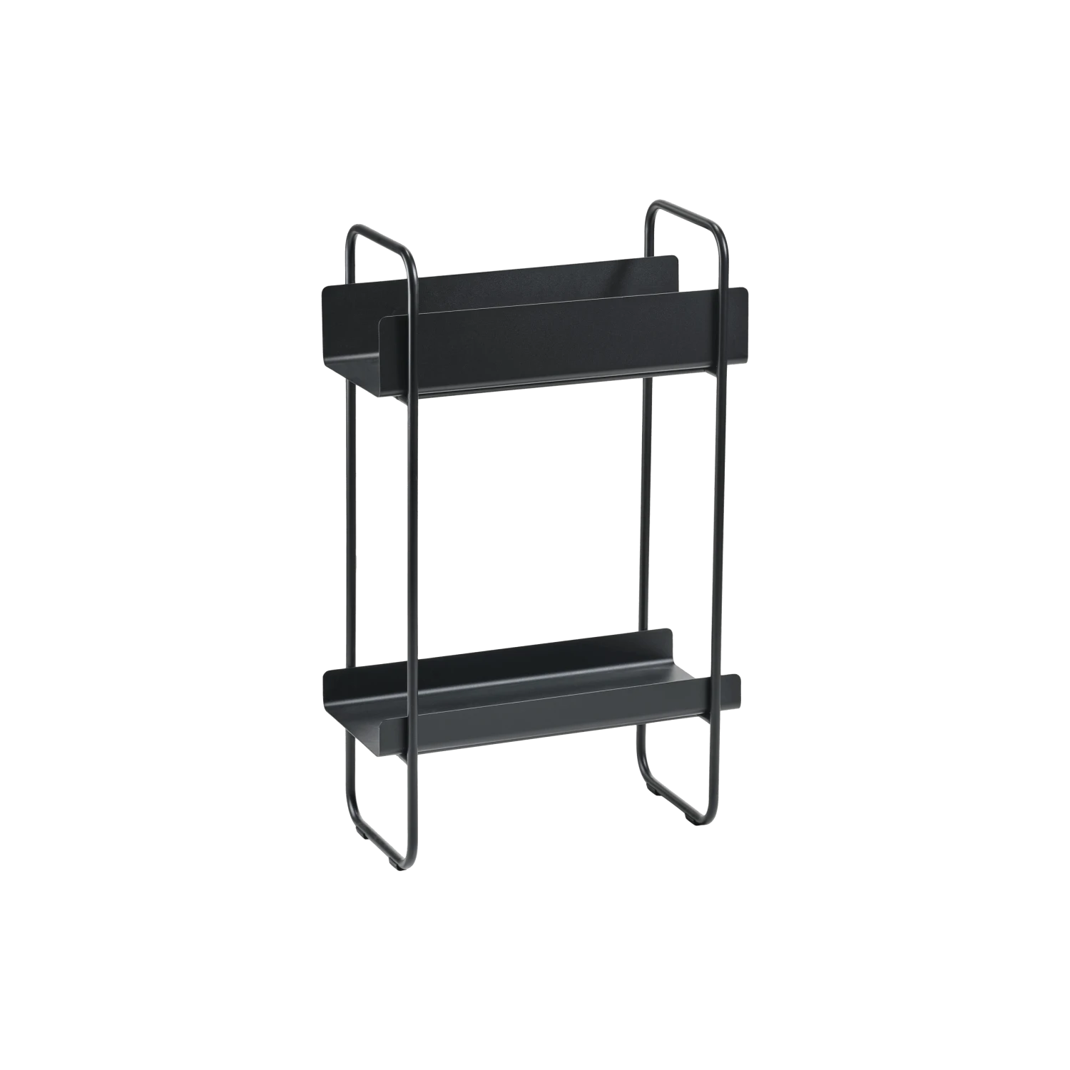 Zone Denmark A-Console Table Konsolentisch 1 Zone Denmark A-Console Table Konsolentisch