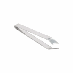 Morsø Foresta Fischgrätenpinzette