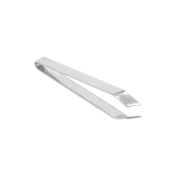 Morsø Foresta Fischgrätenpinzette