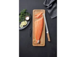 Morsø Foresta Fischgrätenpinzette -Geschäft Für Küchenbedarf 27097 env 2 2202 high scaled