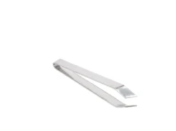 Morsø Foresta Fischgrätenpinzette -Geschäft Für Küchenbedarf 27097 high scaled