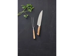 Morsø Foresta Tranchierset -Geschäft Für Küchenbedarf 27123 FG22 high