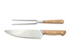 Morsø Foresta Tranchierset -Geschäft Für Küchenbedarf 27123 high scaled