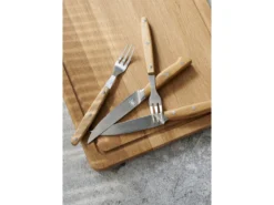 Morsø Foresta Besteckset 8 Teile -Geschäft Für Küchenbedarf 27130 env 1 high scaled