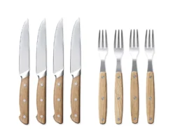 Morsø Foresta Besteckset 8 Teile -Geschäft Für Küchenbedarf 27130 high scaled