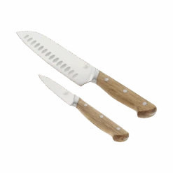 Morsø Foresta Messer-Set 2 Teile