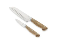Morsø Foresta Messer-Set 2 Teile -Geschäft Für Küchenbedarf 27137 high