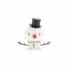 Snowman Hoptimist
