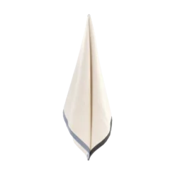 Södahl Contrast Handtuch