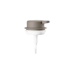 Zone Denmark Ume Pumpe