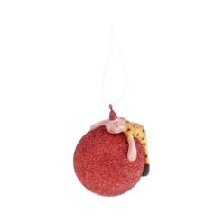 Baby Joe Weihnachtsbaumkugel