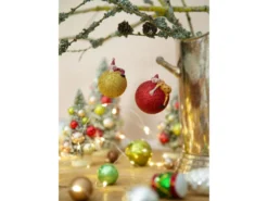 Baby Joe Weihnachtsbaumkugel 9 Baby Joe Weihnachtsbaumkugel -Geschäft Für Küchenbedarf 27311 env 1 2202 high scaled