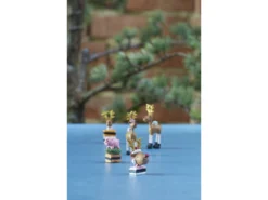 Santa Candy Weihnachtsdekoration -Geschäft Für Küchenbedarf 27321 env 2 2202 high scaled