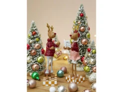 Frau Adele Rudolf -Geschäft Für Küchenbedarf 27323 env 1 2202 high