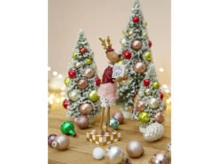 Frau Adele Rudolf -Geschäft Für Küchenbedarf 27323 env 2 2202 high