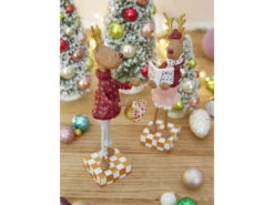 Frau Adele Rudolf -Geschäft Für Küchenbedarf 27323 env 3 2202 high