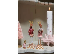 Frau Adele Rudolf -Geschäft Für Küchenbedarf 27323 env 5 2202 high