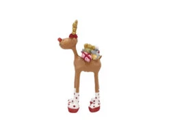 Peter Rudolf -Geschäft Für Küchenbedarf 27325 3 high