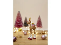 Peter Rudolf -Geschäft Für Küchenbedarf 27325 env 1 2202 high