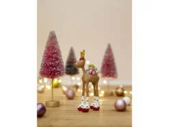 Peter Rudolf -Geschäft Für Küchenbedarf 27325 env 1 2202 high scaled