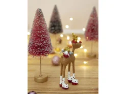 Peter Rudolf -Geschäft Für Küchenbedarf 27325 env 2 2202 high scaled