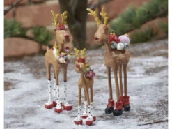 Peter Rudolf -Geschäft Für Küchenbedarf 27325 env 3 2202 high