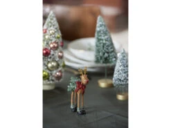 Holly Rudolf -Geschäft Für Küchenbedarf 27326 env 2 2202 high