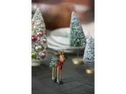 Holly Rudolf 12 Holly Rudolf -Geschäft Für Küchenbedarf 27326 env 2 2202 high scaled