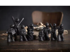 Morsø Skulptur -Geschäft Für Küchenbedarf 27369 env 2 2202 high