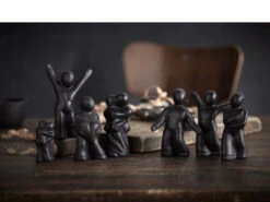 Morsø Skulptur -Geschäft Für Küchenbedarf 27369 env 3 2202 high