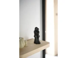 Morsø Skulptur -Geschäft Für Küchenbedarf 27369 env 4 2202 high