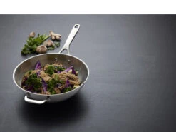 Geschäft Für Küchenbedarf -Geschäft Für Küchenbedarf 27480 env 1 2202 high