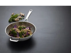 Geschäft Für Küchenbedarf 4 Geschäft Für Küchenbedarf -Geschäft Für Küchenbedarf 27480 env 1 2202 high scaled