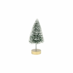 Weihnachtsbaum
