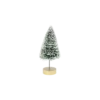 Weihnachtsbaum