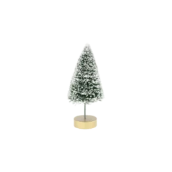 Weihnachtsbaum