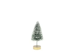 Weihnachtsbaum -Geschäft Für Küchenbedarf 27548 high scaled