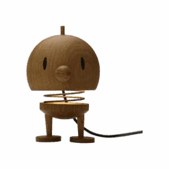 Lampe Hoptimist 2 Watt