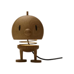 Lampe Hoptimist 2 Watt