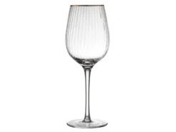 Lyngby Glas Palermo Gold Rotweinglas 4 Stck. 11 Lyngby Glas Palermo Gold Rotweinglas 4 Stck. -Geschäft Für Küchenbedarf 27579 2 high scaled