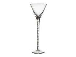 Lyngby Glas Rom Schnappsglas 6 Stck. -Geschäft Für Küchenbedarf 27585 5 high