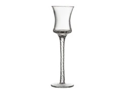 Lyngby Glas Rom Schnappsglas 6 Stck. -Geschäft Für Küchenbedarf 27585 7 high