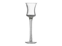 Lyngby Glas Rom Schnappsglas 6 Stck. 15 Lyngby Glas Rom Schnappsglas 6 Stck. -Geschäft Für Küchenbedarf 27585 7 high scaled