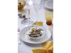 Lyngby Glas Paris Schnappsglas 6 Stck. 22 Lyngby Glas Paris Schnappsglas 6 Stck. -Geschäft Für Küchenbedarf 27590 env 5 2301 high