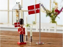 Wachen -Geschäft Für Küchenbedarf 27628 env 3 2202 high