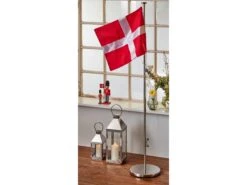 Wachen -Geschäft Für Küchenbedarf 27628 env 4 2202 high